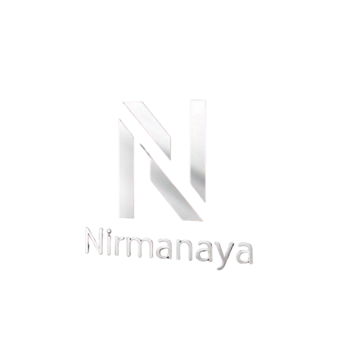 Nirmanaya Studio