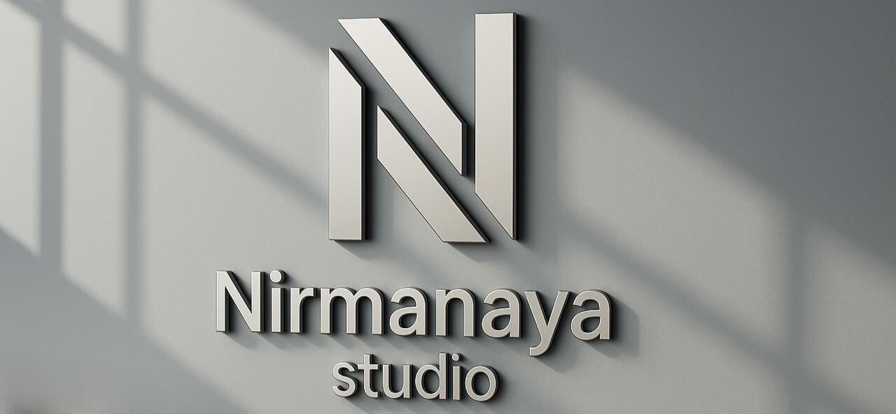Nirmanaya Studio